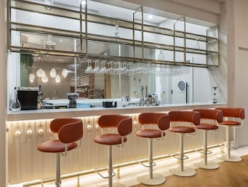 mercure antalya belek