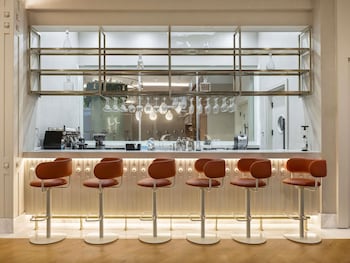 mercure antalya belek