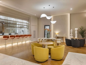 mercure antalya belek