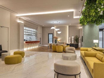mercure antalya belek
