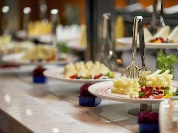 mercure antalya belek