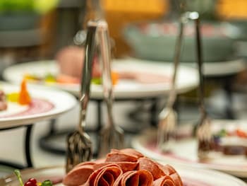 mercure antalya belek