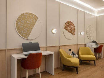mercure antalya belek