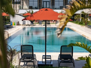 mercure antalya belek