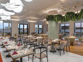 mercure antalya belek