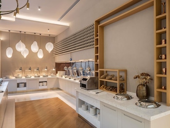 mercure antalya belek