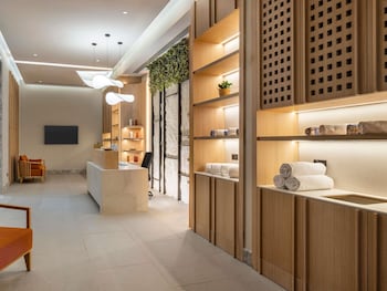 mercure antalya belek