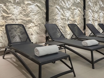 mercure antalya belek