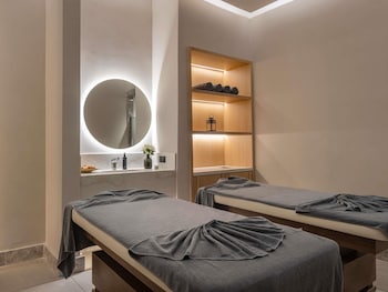 mercure antalya belek