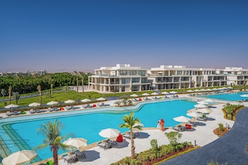 hurghada