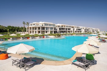 hurghada