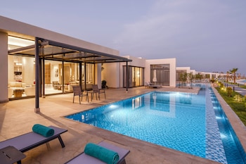 hurghada