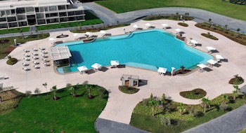 hurghada