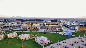 hurghada