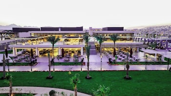 hurghada