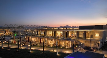hurghada