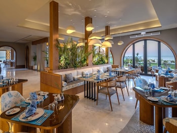 hurghada