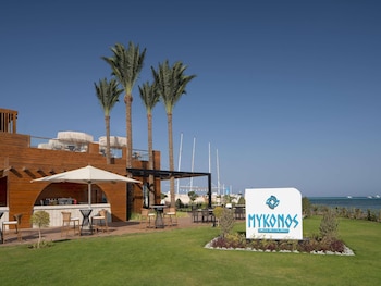 hurghada