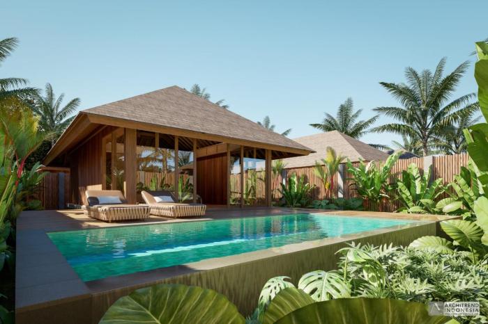 kappa senses zanzibar