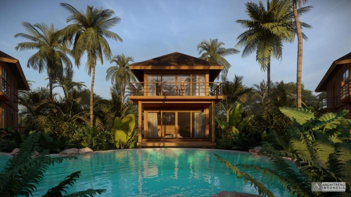kappa senses zanzibar