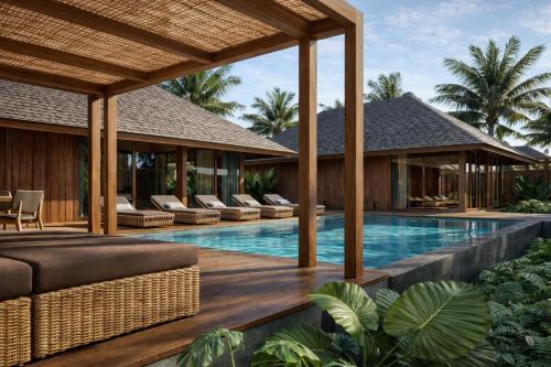 kappa senses zanzibar