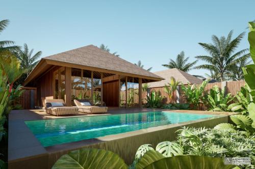 kappa senses zanzibar