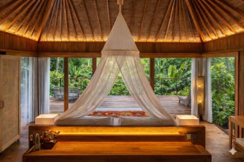 kappa senses zanzibar