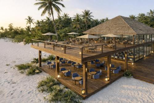 kappa senses zanzibar