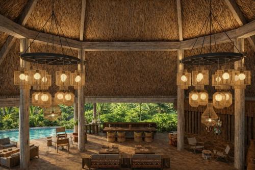 kappa senses zanzibar