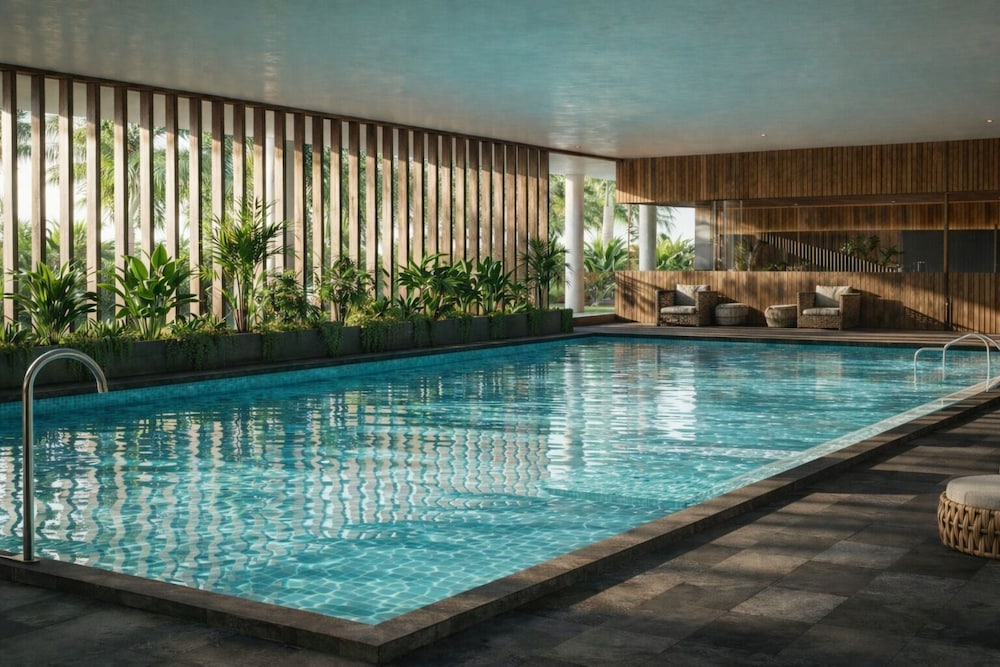 anaya zanzibar
