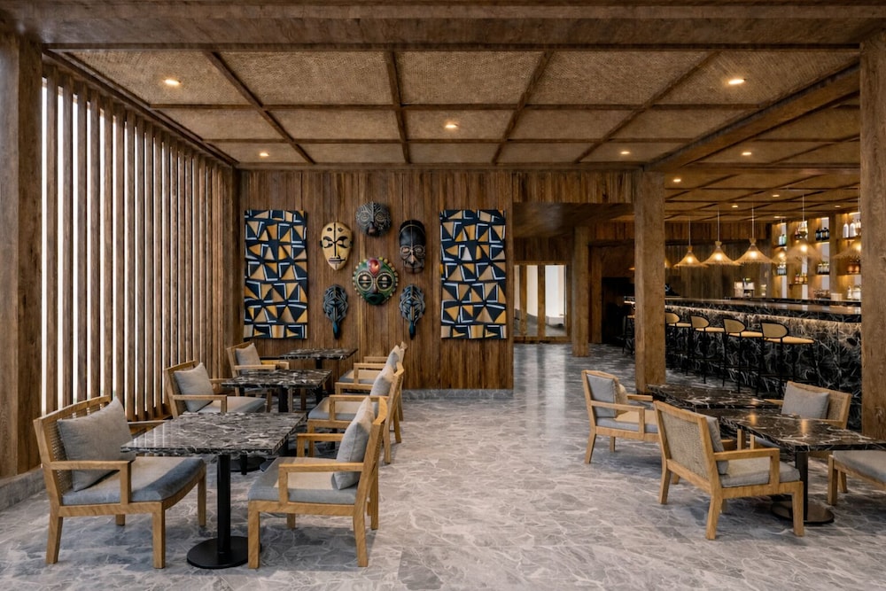 anaya zanzibar