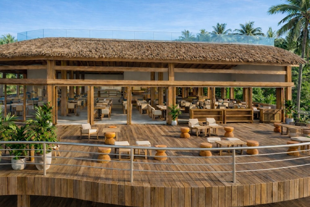 anaya zanzibar