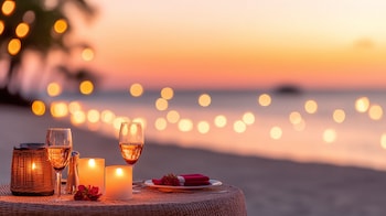 anaya zanzibar