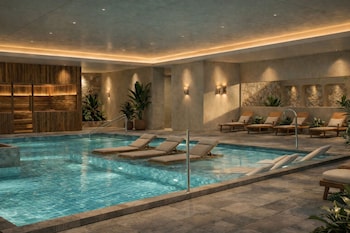 Anaya Zanzibar,,5 star