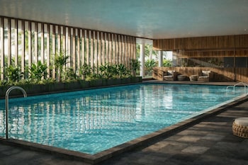 anaya zanzibar