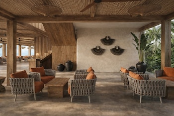 anaya zanzibar