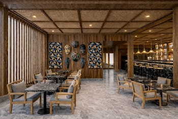 anaya zanzibar