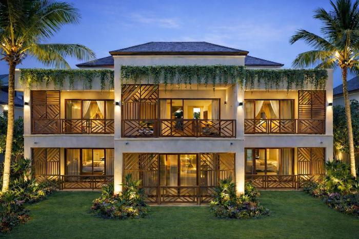 anaya zanzibar