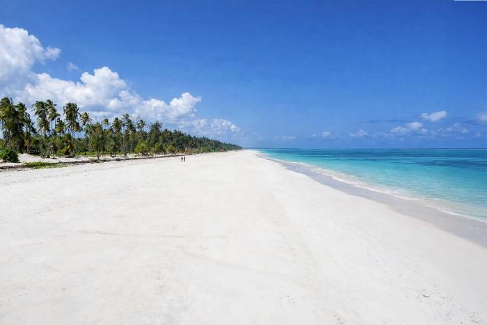 anaya zanzibar