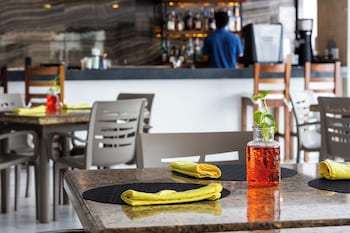 Pier 69 Beachfront Boutique Hotel Romance Zone Adults Only,,2 star