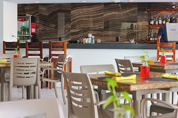 pier 69 beachfront boutique hotel romance zone adults only