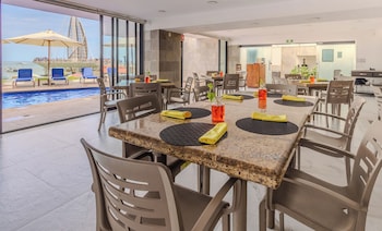 pier 69 beachfront boutique hotel romance zone adults only