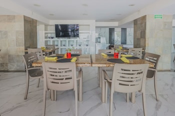 pier 69 beachfront boutique hotel romance zone adults only