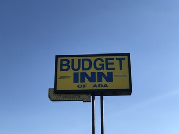 budget inn
