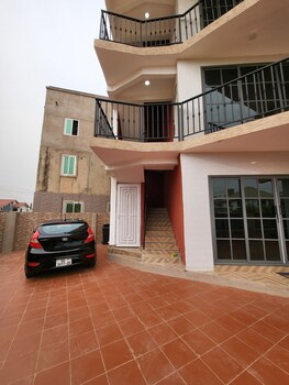accra