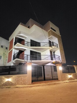 accra