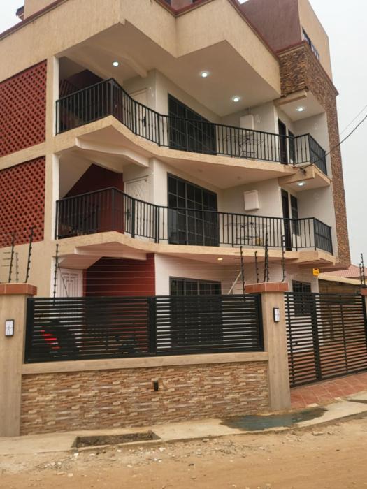 accra