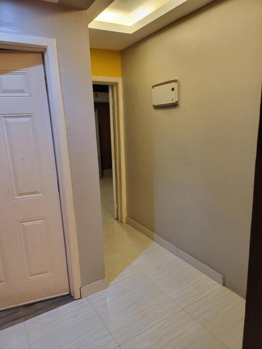 accra apartments