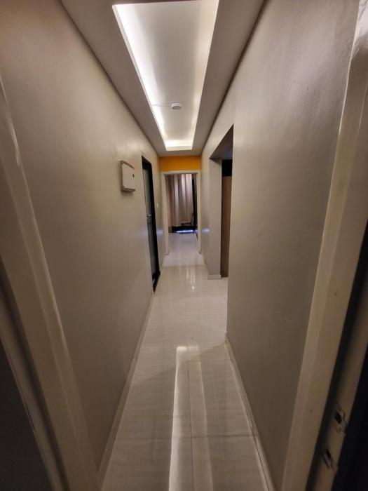 accra apartments
