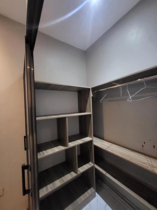 accra apartments
